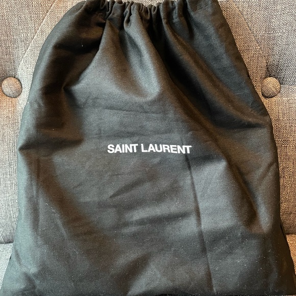 SOLD - Picture 6 of 12